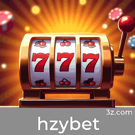 hzybet Bônus por convite hzybet