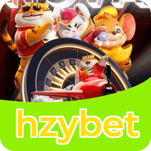 Cassino ao vivo com dealers reais da Evolution Gaming