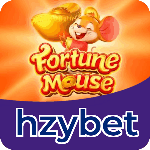 Comunidade ativa no Facebook