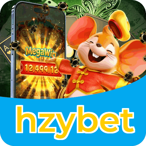 Programa VIP hzybet