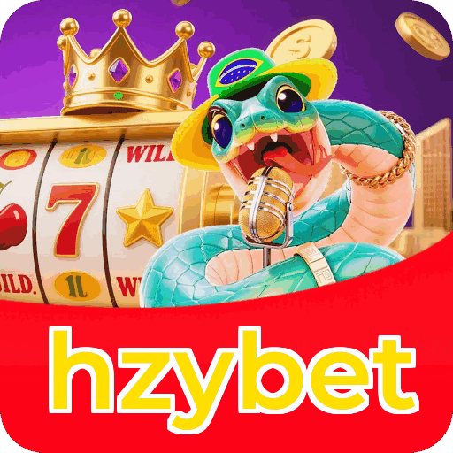 Mahjong Ways - Slot com múltiplas formas de ganhar