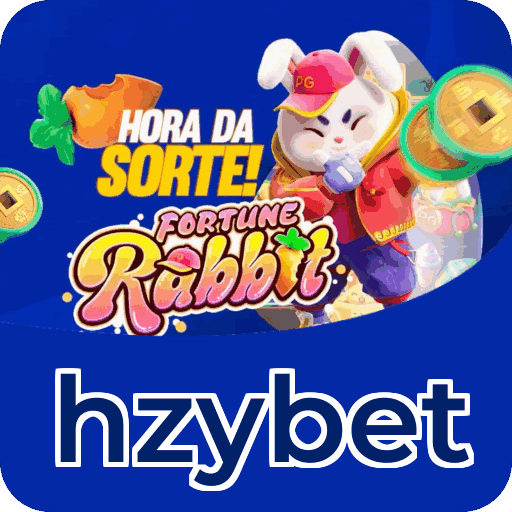 Cashback semanal hzybet