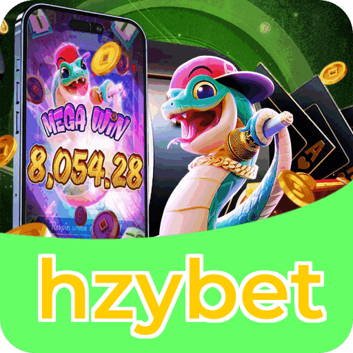 Download Android hzybet
