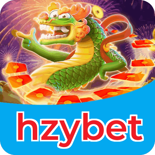 Baixar APK hzybet