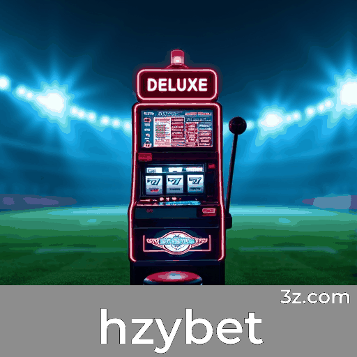 hzybet Bônus acumulado hzybet