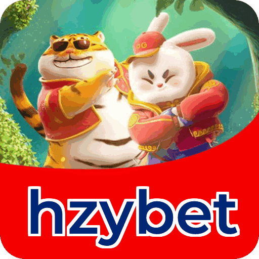 Sweet Bonanza - Slot popular com multiplicadores