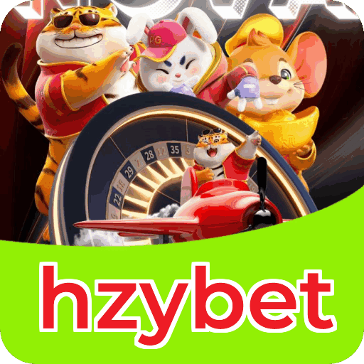 Dicas para ganhar na hzybet