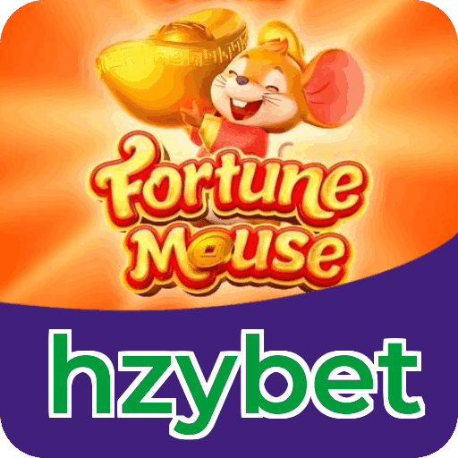 Instalar APK hzybet