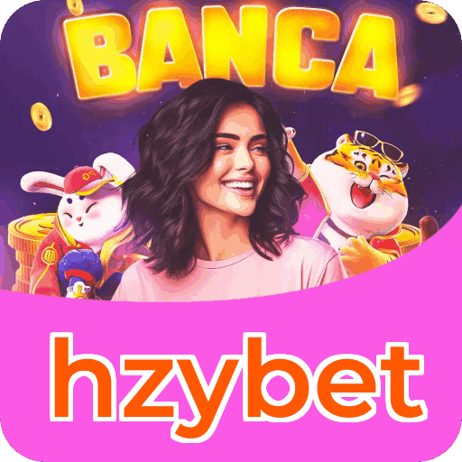Streaming 4K no cassino ao vivo da hzybet