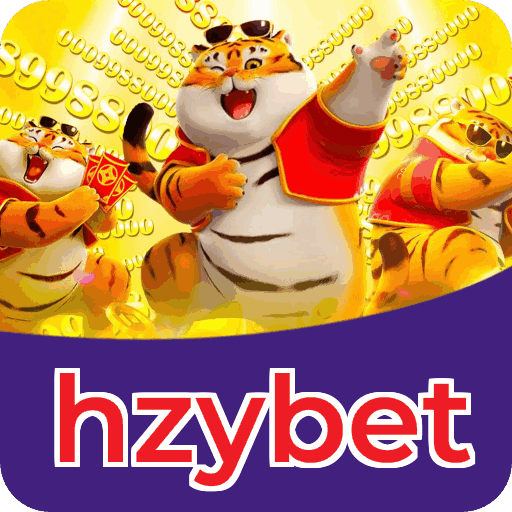 Apostas esportivas ao vivo na hzybet