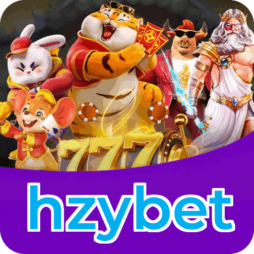 Fortune Rabbit - Slot Fortune series