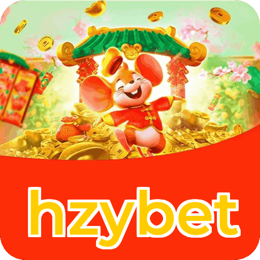 Bônus de boas-vindas hzybet