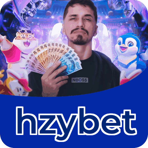 Cashback Semanal hzybet