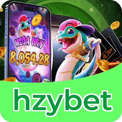 Certificações de segurança e licenças da hzybet