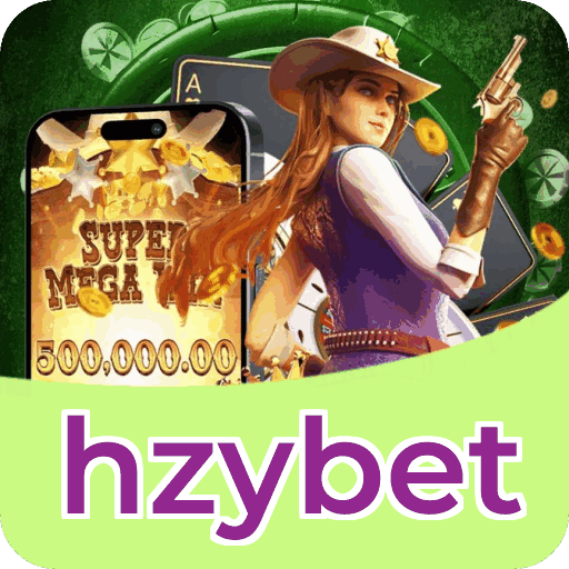 Download PC hzybet