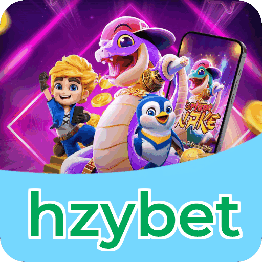 Equipe de suporte ao cliente da hzybet
