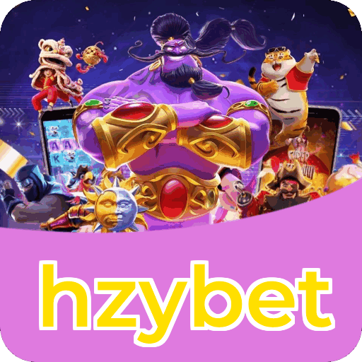 Métodos de pagamento aceitos na hzybet
