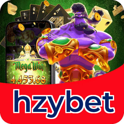 Programa VIP hzybet