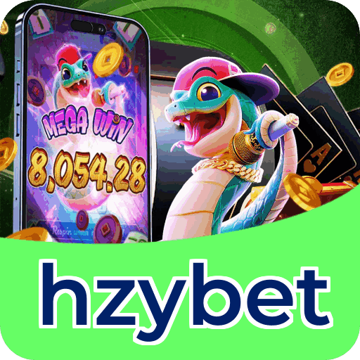 Promoções e bônus exclusivos da hzybet
