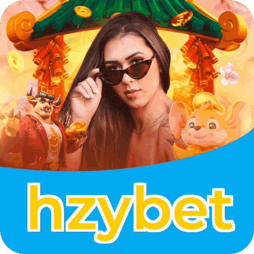 Reload Bonus hzybet