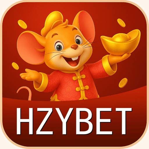 hzybet: Plataforma de Cassino Online Segura e Profissional